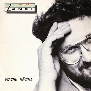 Wache Nächte