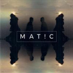 MAT!C 的头像