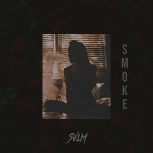 Smoke