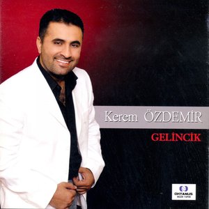 Gelincik