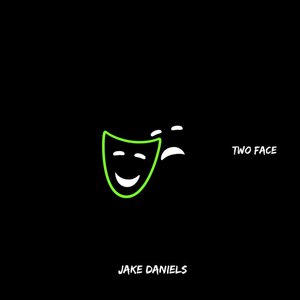Two Face - Single