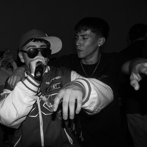Sleezy O için avatar