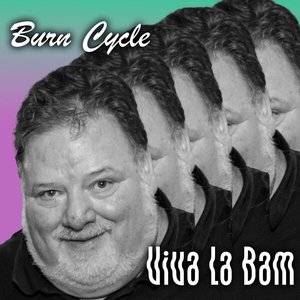 Avatar for Burn Cycle