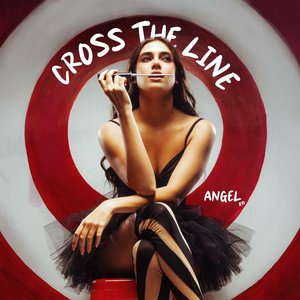 Cross The Line (A Lot Faster)