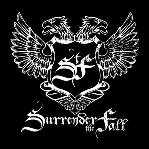 Surrender The Fall - Single