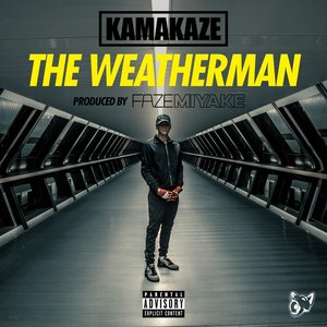 The Weatherman