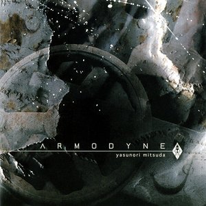 ARMODYNE