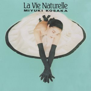 La Vie Naturelle