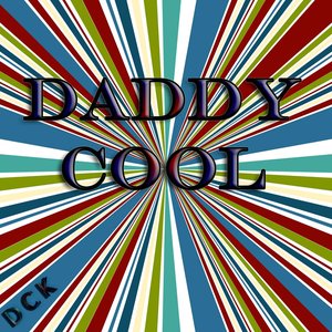 Daddy Cool