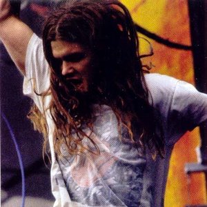 Avatar för Shannon Hoon