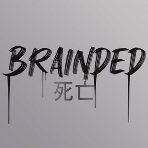 Brainded 的头像
