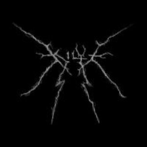 l (Demo)