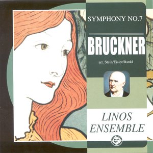 Bruckner, A.: Symphony No. 7