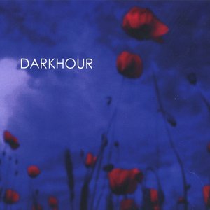 Darkhour 的头像