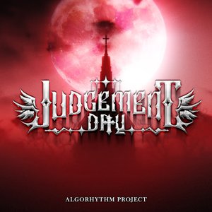 Judgement Day