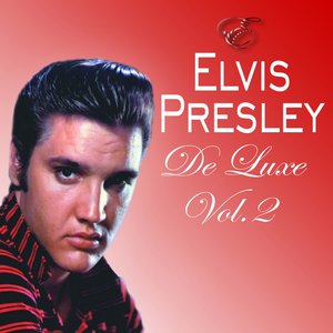 Elvis Presley, Vol. 1