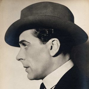 Avatar de Jack Buchanan