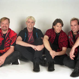 ApologetiX photo provided by Last.fm