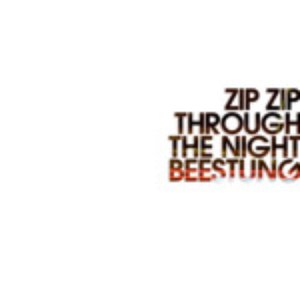 Zip Zip Through The Night のアバター