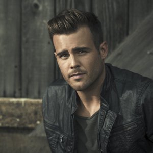 Jackie Lee 的头像