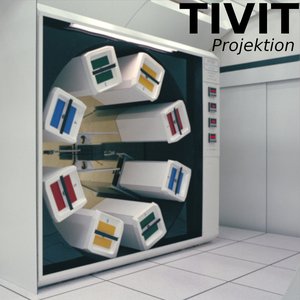 Tivit 的头像