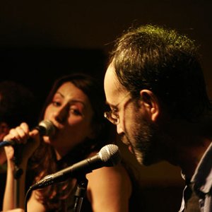 Avatar for Ezginin Günlüğü