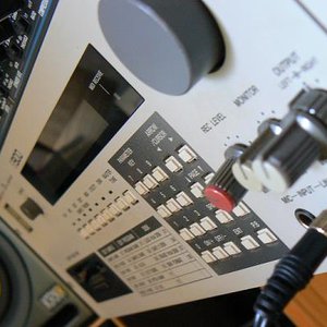 Terem - Various tracks