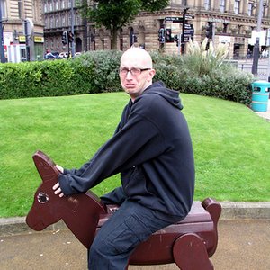 Avatar for Converter