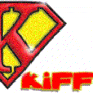Kiff'On のアバター