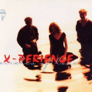 X-Perience - Circles of Love - Zortam Music