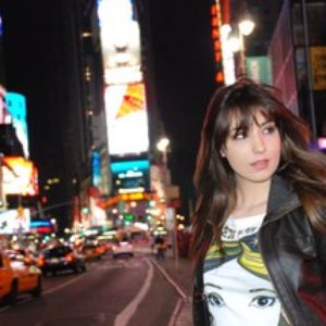 Dj Oriska 的头像
