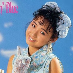 Avatar for 長沢由利香