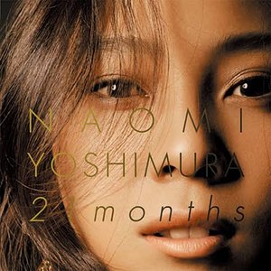 21months