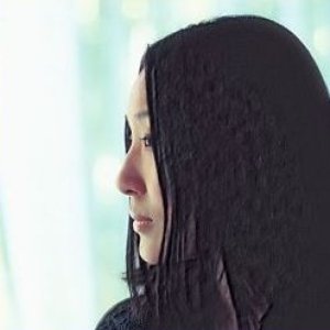 濱田理恵 的头像