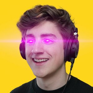 Danny GAMEzalez 的头像