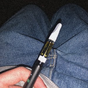 cyanide