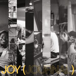 JOY (journal.10.01.2020)