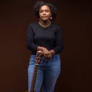 Avatar for Barbara Wangui