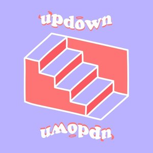 updown