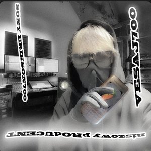 Avatar for vesaj700