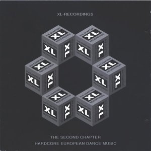 XL Recordings: The Second Chapter