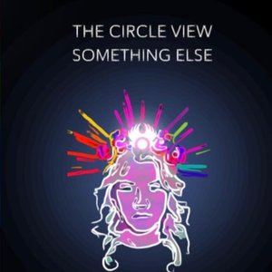 Something Else