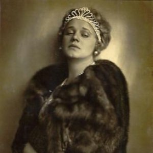 Avatar for Maria Jeritza