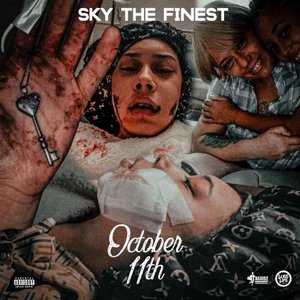 October 11th