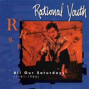 All Our Saturdays (1981-1986)