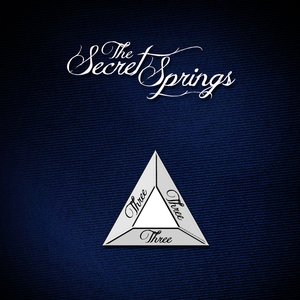 Avatar for The Secret Springs