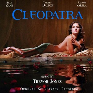 Cleopatra