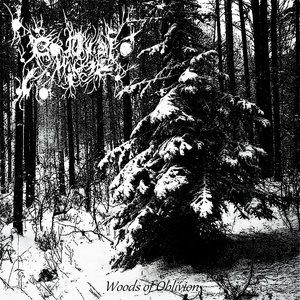 Woods of Oblivion