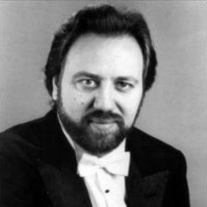 Imagen de 'Berlin Radio Symphony Orchestra Conducted by Riccardo Chailly'