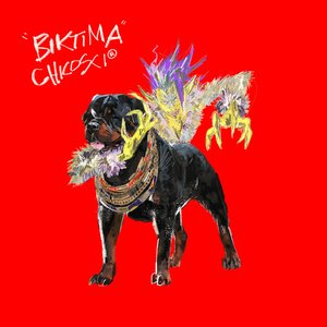 Biktima